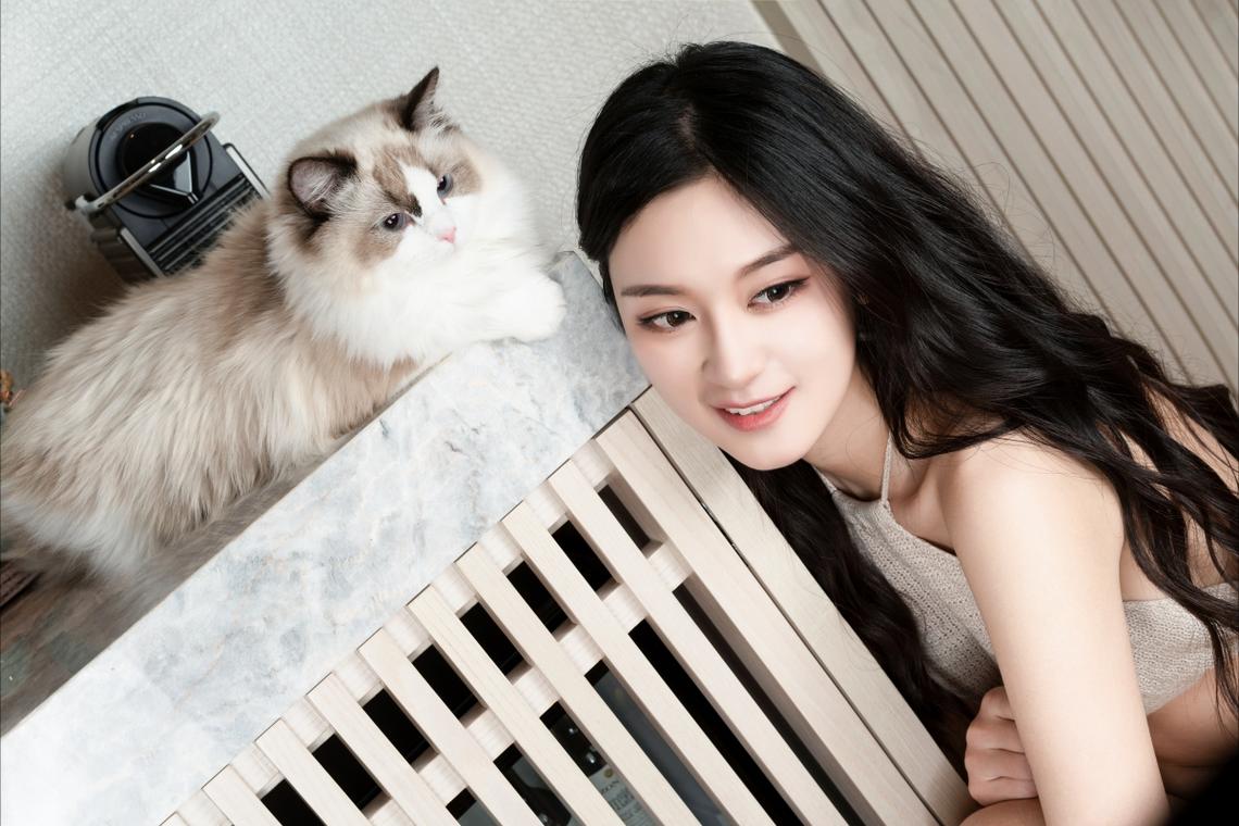 51久久久中文精品不卡影院-欧美日韩一区二区三区麻豆-欧美特黄a级高清免费大片a级-欧美又粗又硬又大黄色|关键词4}-欧美日韩人妻少妇精品-国产成人精品免费视频全-久久久久久综合综合狠狠|韩正会见国际展览局秘书长科肯切斯